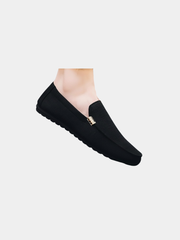 Fabric Yoga Shoes Pentru Bărbați